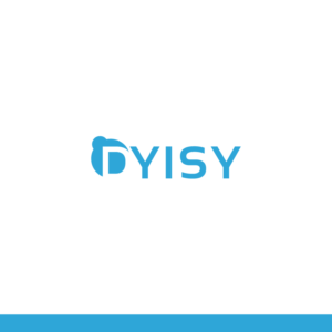 Logo Design by Sujit Banerjee for Get Play Ltd | Design #17658388