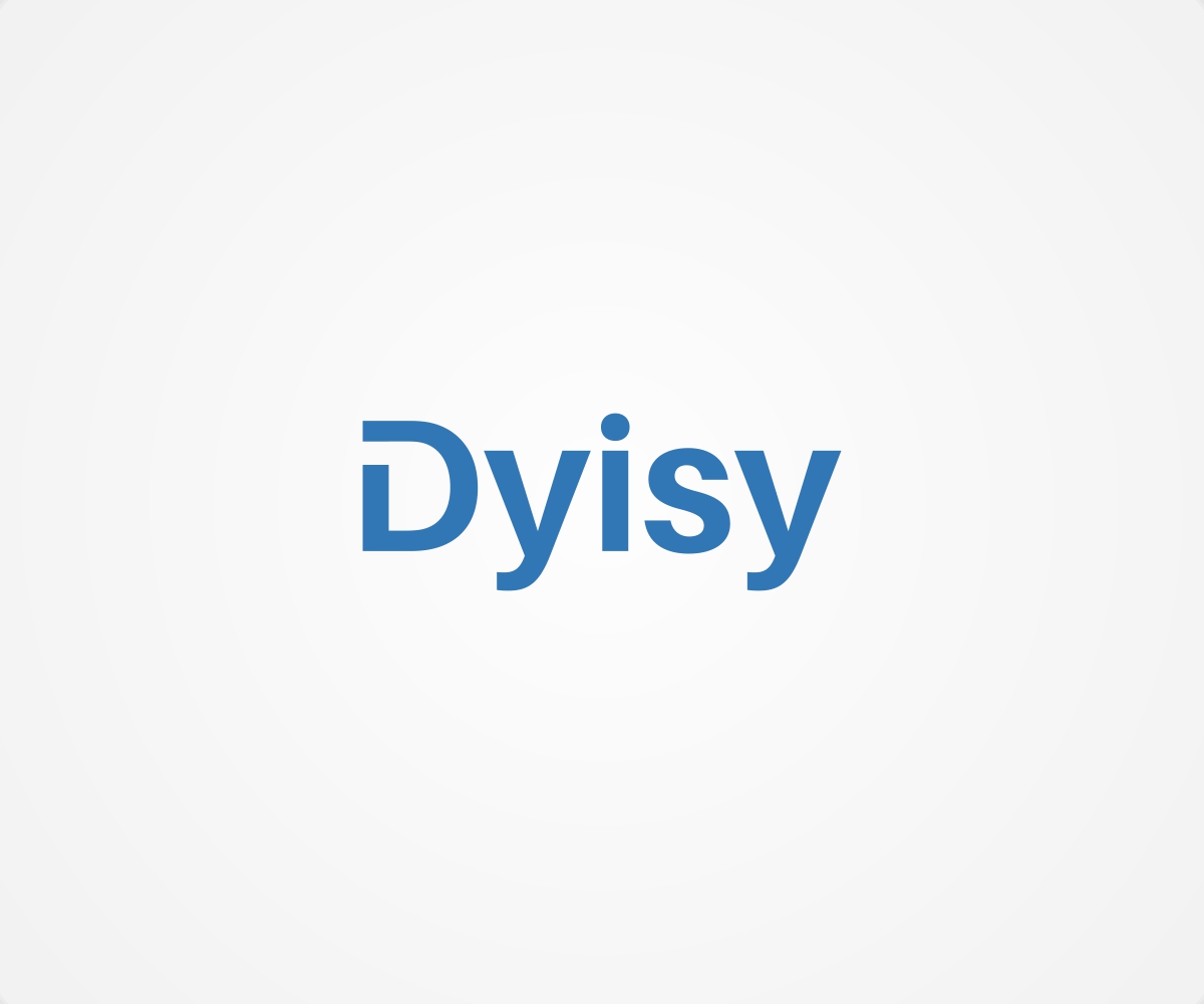 Logo Design by Liyana for Get Play Ltd | Design #17698267