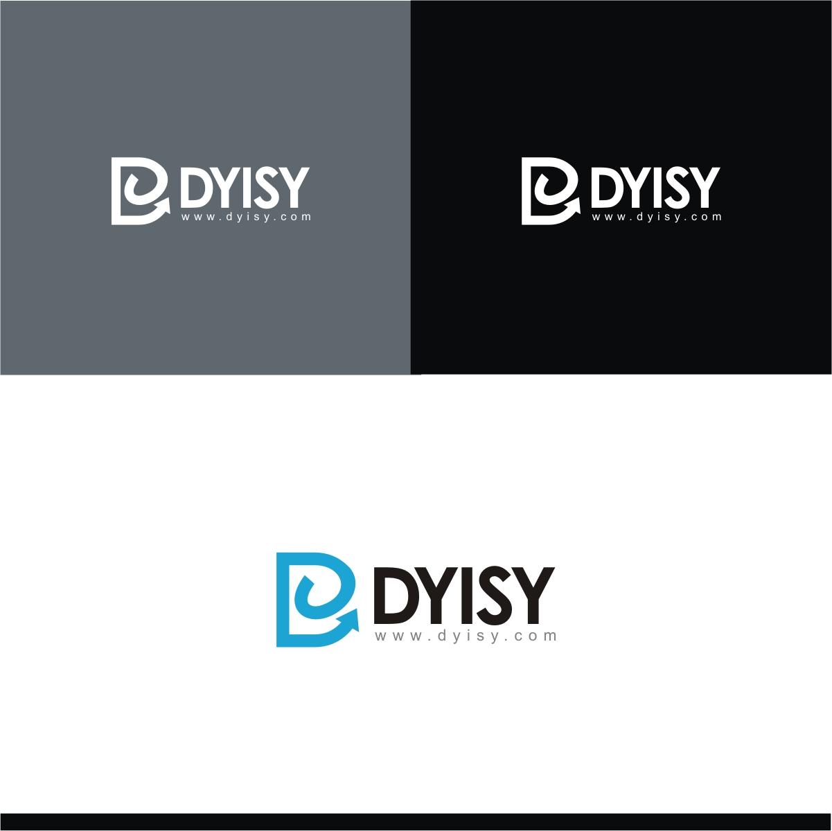 Design de Logo par e-graphics pour Get Play Ltd | Design #17671583