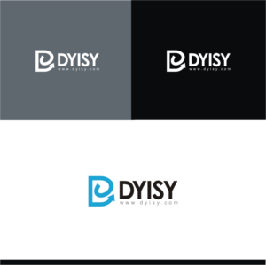 Logo Design by e-graphics for Get Play Ltd | Design: #17671583