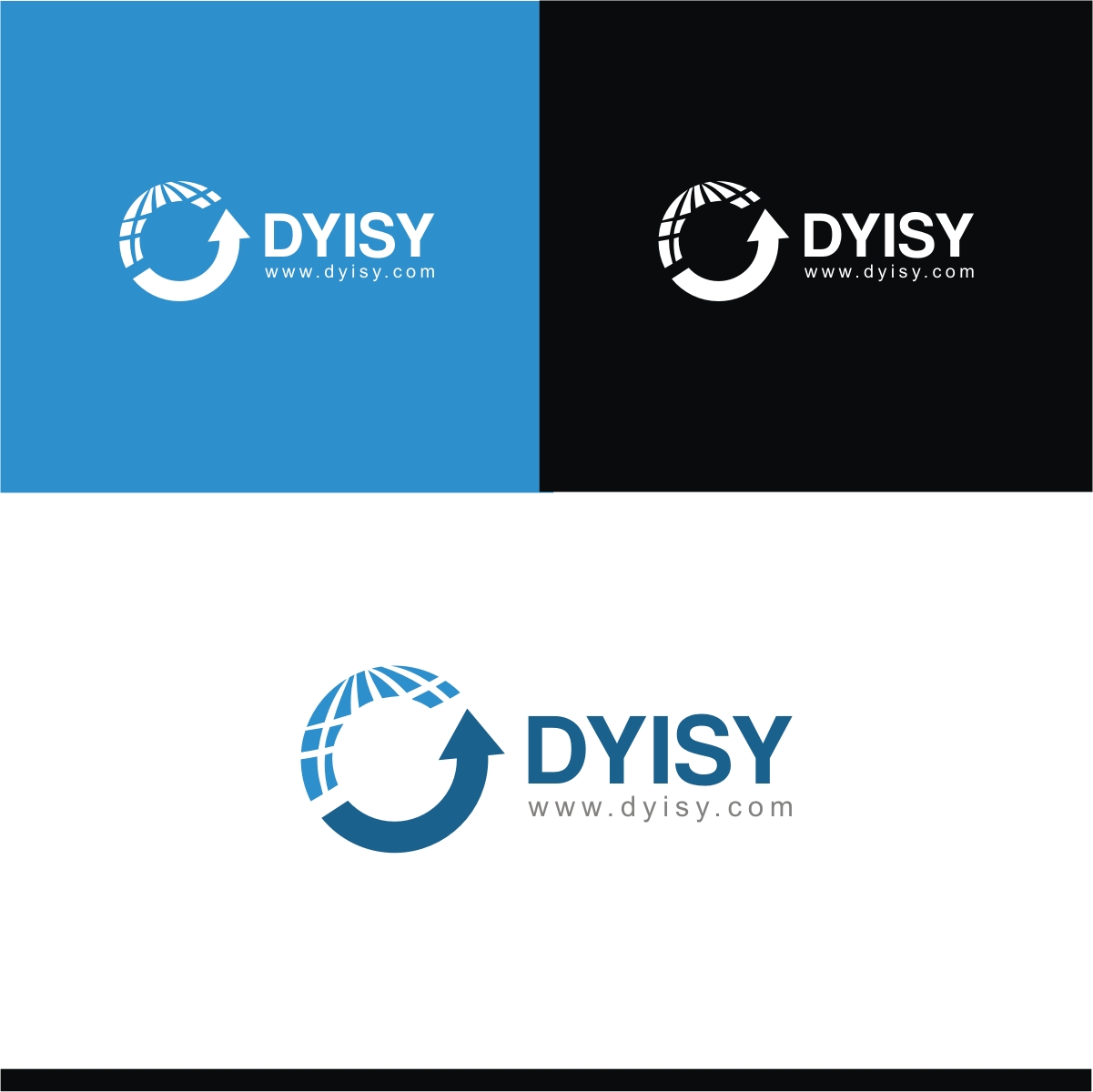 Logo Design by e-graphics for Get Play Ltd | Design #17671584