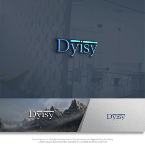 Logo Design by groomfox for Get Play Ltd | Design: #17674334