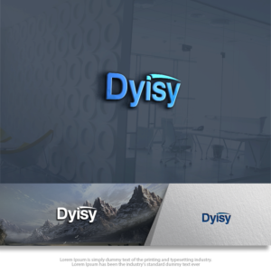 Logo Design by groomfox for Get Play Ltd | Design: #17674335