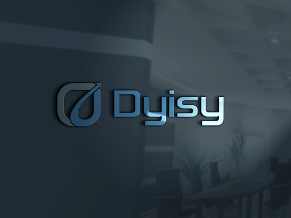 Logo Design by RHD for Get Play Ltd | Design #17672806