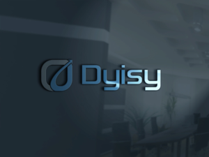 Logo Design by RHD for Get Play Ltd | Design: #17672806