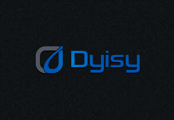 Logo Design by RESPOL for Get Play Ltd | Design #17672807