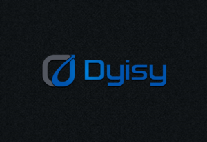 Logo Design by RHD for Get Play Ltd | Design: #17672807