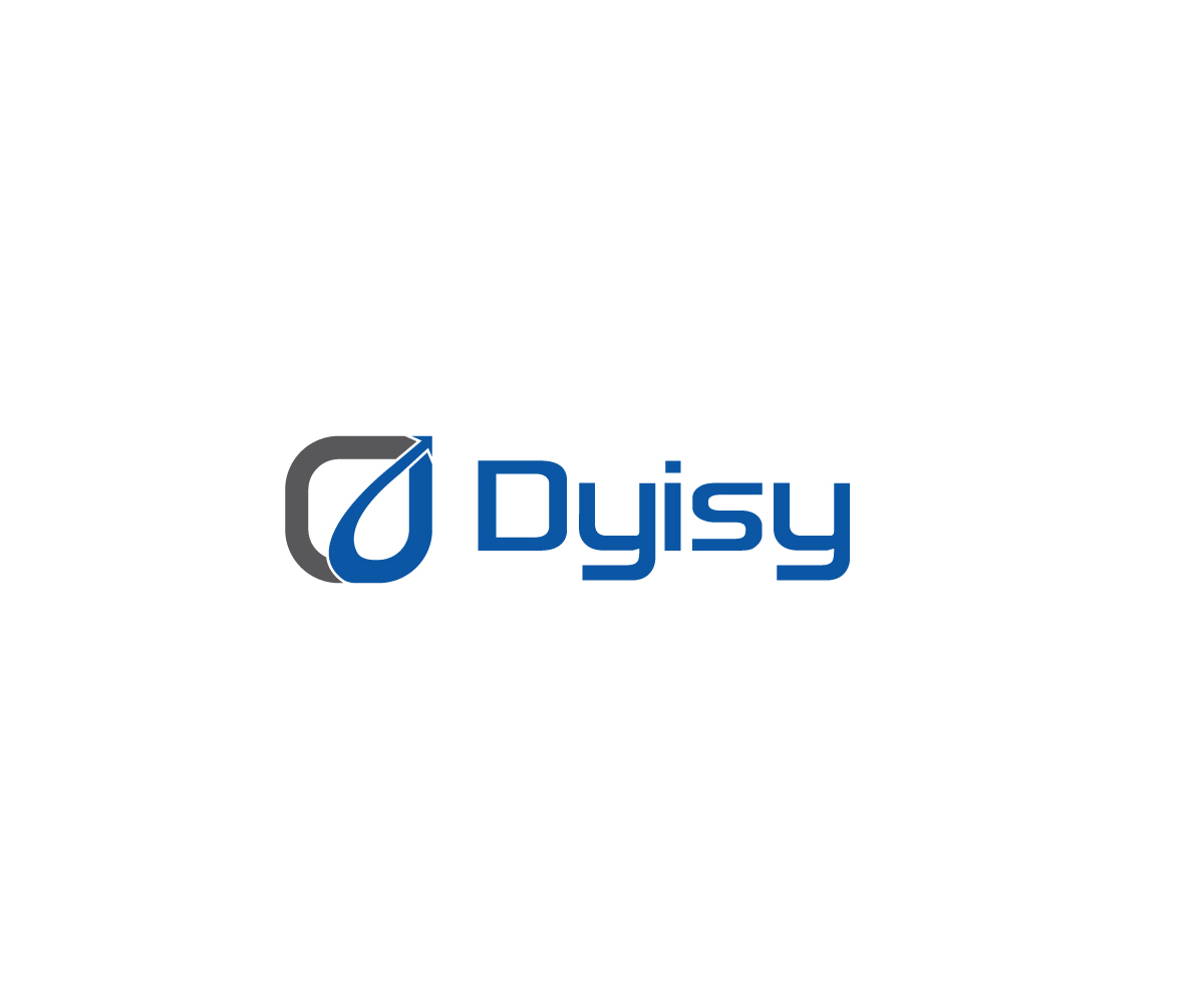 Logo Design by RHD for Get Play Ltd | Design #17672808