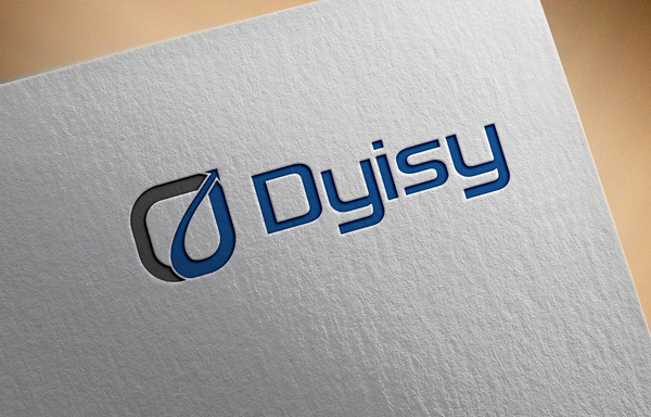 Logo Design by RHD for Get Play Ltd | Design #17672809