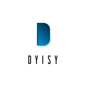 Logo Design by ivanny 217