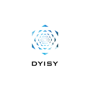 Logo Design by ivanny 217 for Get Play Ltd | Design: #17671507