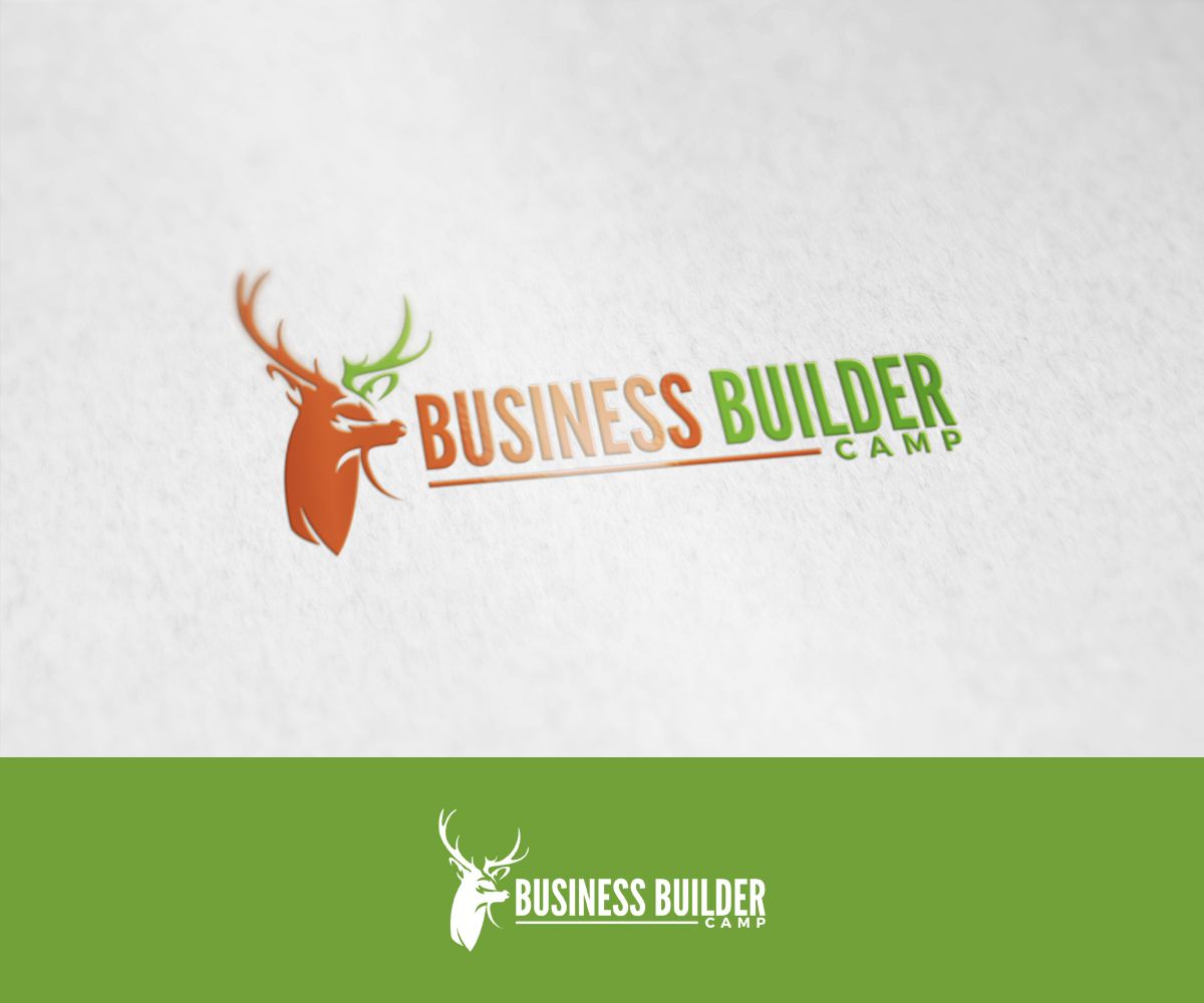 Logo Design by laragdan for Herring Coach | Design #17674452