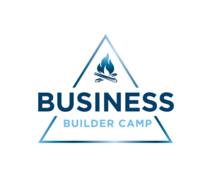 Logo Design by Elise Young