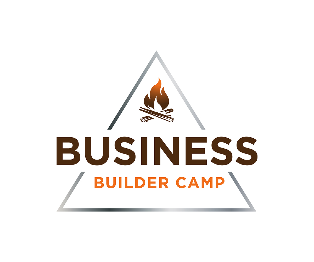 Logo Design by Elise Young for Herring Coach | Design #17683865