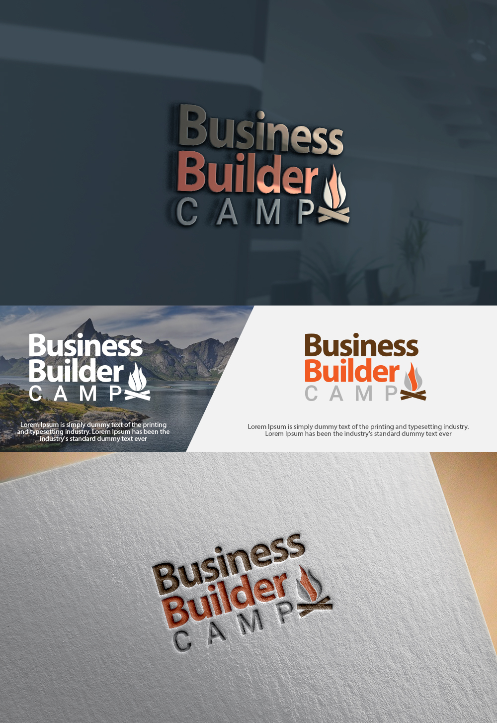 Design de Logo par :) pour Herring Coach | Design : #17673743