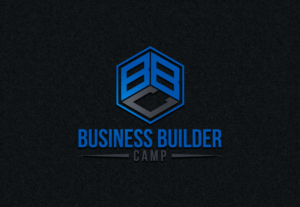 Design de Logo par RHD pour Herring Coach | Design : #17681133