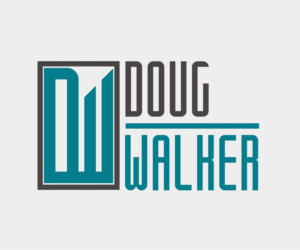 Logo Design by cumplunxxy for Doug Walker Consulting, LLC | Design: #17727578