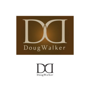 Design de Logo par anang3 pour Doug Walker Consulting, LLC | Design #17666512