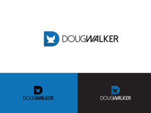 Design de Logo par k Tor pour Doug Walker Consulting, LLC | Design #17695484