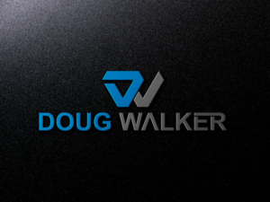 Logo Design by Tamanna 101 for Doug Walker Consulting, LLC | Design: #17667706