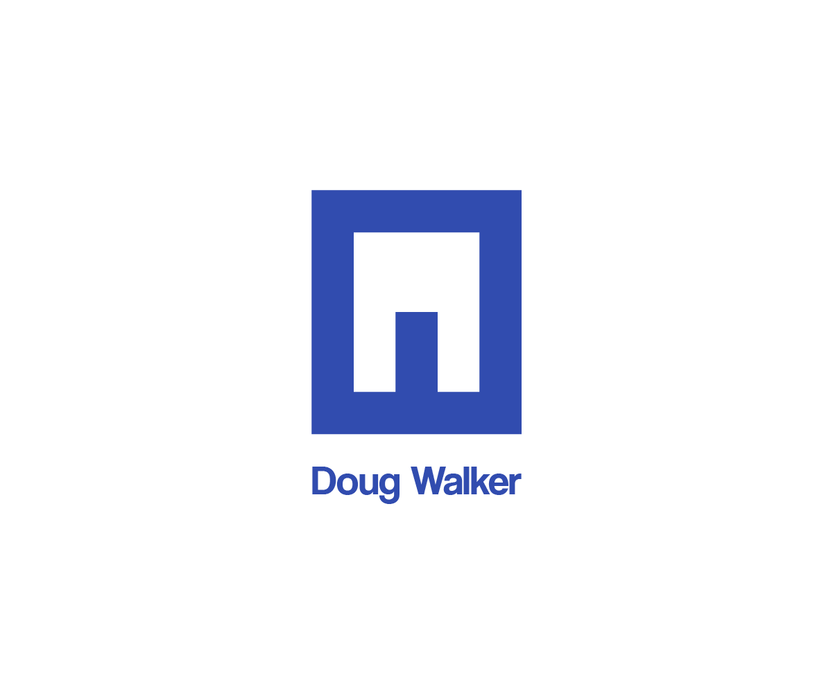 Design de Logo par _Graphiste_ pour Doug Walker Consulting, LLC | Design #17662653