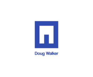 Design de Logo par _Graphiste_ pour Doug Walker Consulting, LLC | Design #17662653