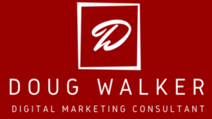 Design de Logo par vinamra286 pour Doug Walker Consulting, LLC | Design #17652637