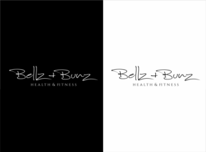 Logo-Design von nikkiblue