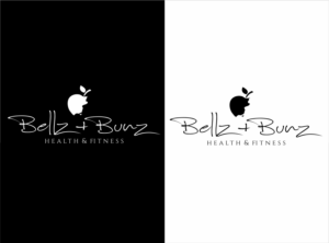 Logo Design by nikkiblue for Bellz&Bunz | Design: #17668322
