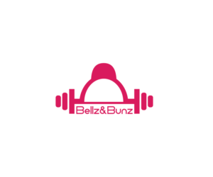 Logo Design by meygekon for Bellz&Bunz | Design: #17659183