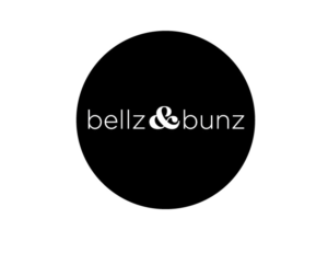Logo Design by bc21 for Bellz&Bunz | Design: #17662146