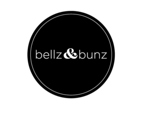 Logo Design by bc21 for Bellz&Bunz | Design: #17662147