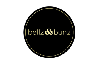 Logo Design by bc21 for Bellz&Bunz | Design: #17662150