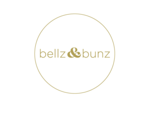 Logo Design by bc21 for Bellz&Bunz | Design: #17662151