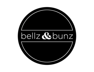 Logo Design by bc21 for Bellz&Bunz | Design: #17662152