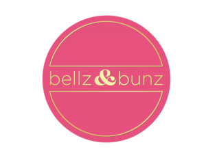 Logo Design by bc21 for Bellz&Bunz | Design: #17662153