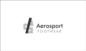 Logo Design by Vileex