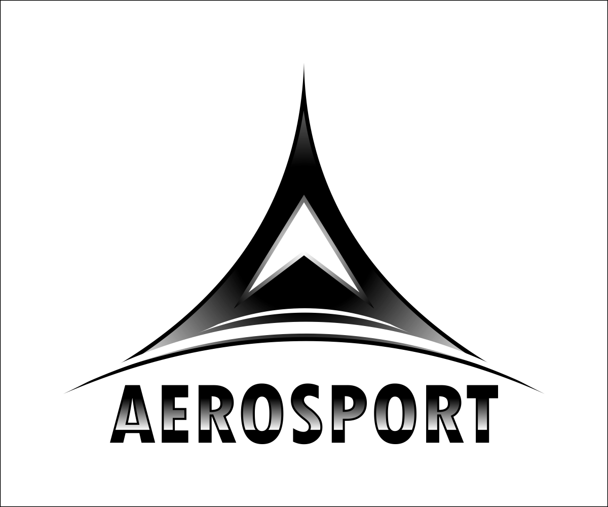 Design de Logo par simbah pour ce projet | Design #2742024