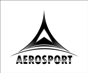 Logo Design by simbah