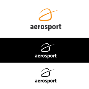 Logo Design by Andylicious