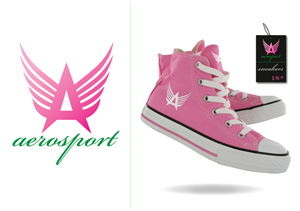 Logo Design by GzP67