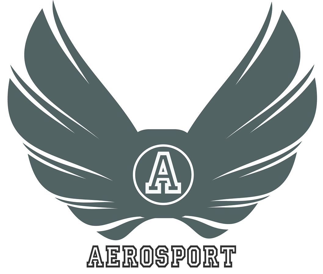 Logo-Design von Tinaz Onater für dieses Projekt | Design #2748935