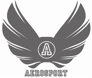 Logo Design by Tinaz Onater