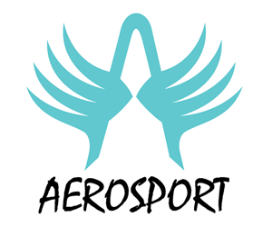 Logo Design by Sarthak