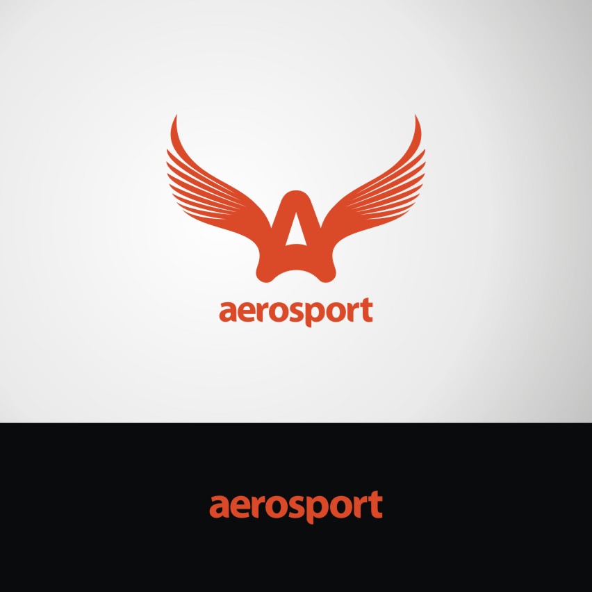 Logo Design by fazi for this project | Design #2743324