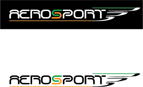 Logo-Design von pm67ro für dieses Projekt | Design #2742972
