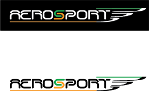 Logo Design by pm67ro
