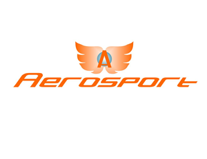 Logo Design by diasmara
