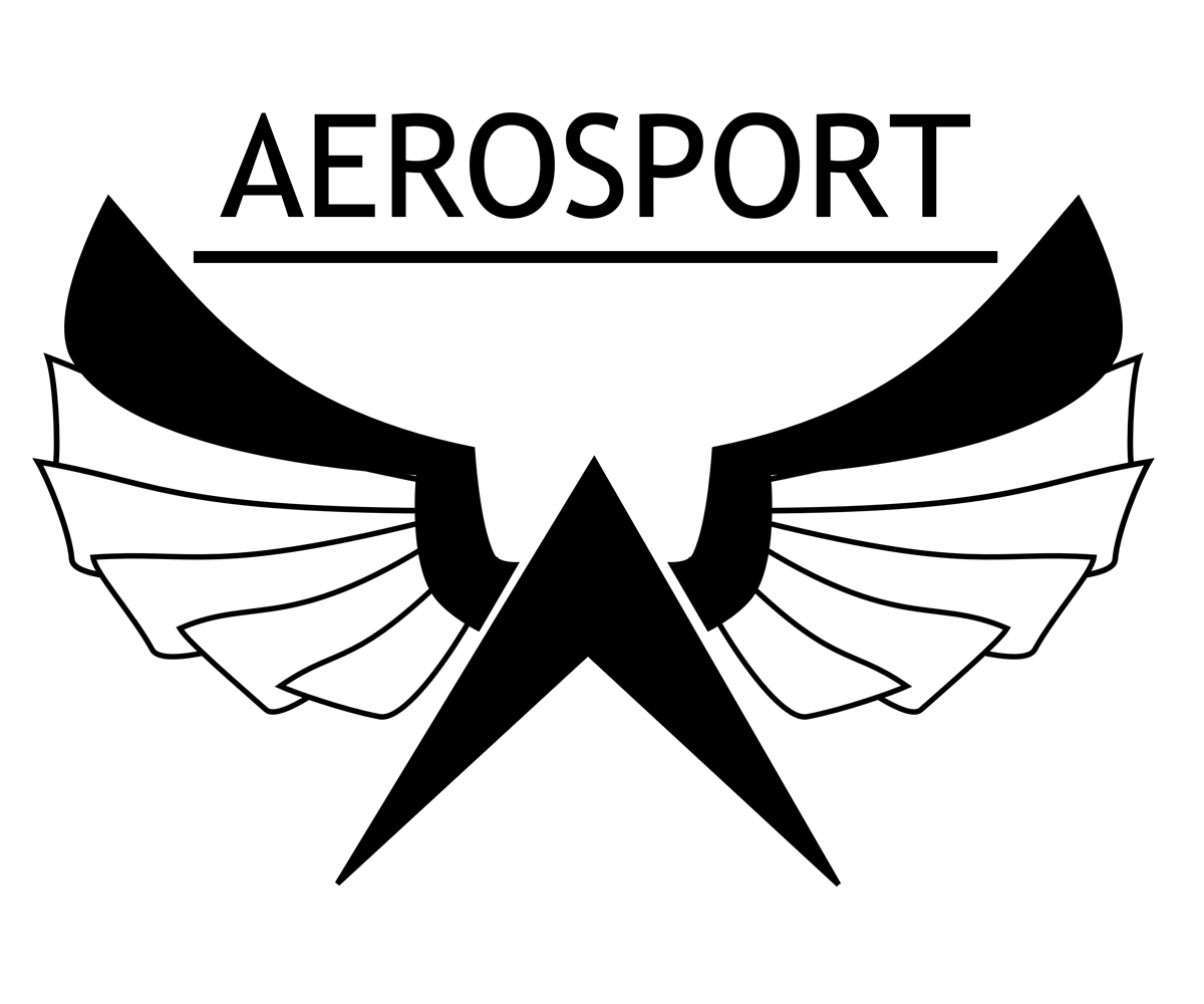 Logo Design by janemk for this project | Design #2738443