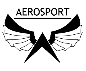 Logo Design by janemk